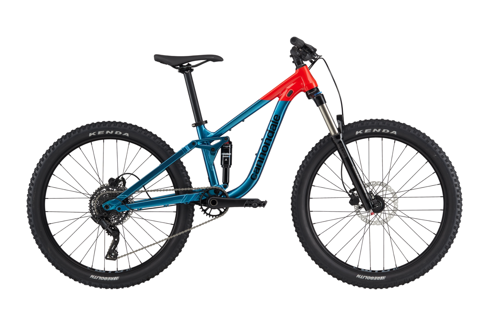 Cannondale-Habit-26_Deep-Teal.