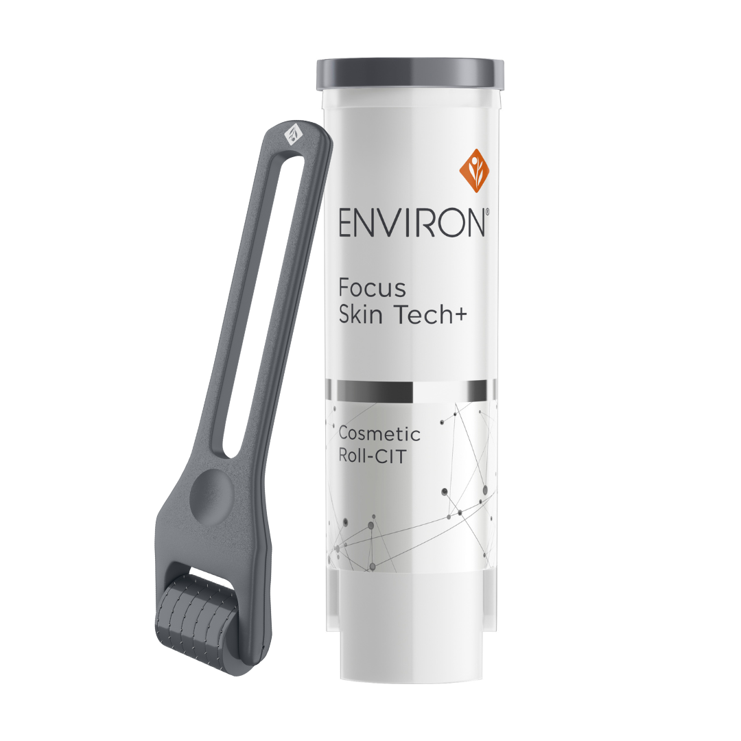 コスメティックロールキット（ENVIRON /美顔器）