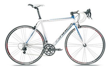 2011年 orbea Orbea roadracer roadbike ロードレーサー ロードバイク