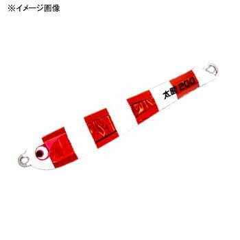 楽天市場】ボーズレス tg太閤hideyoshi ヒデヨシ 300gの通販