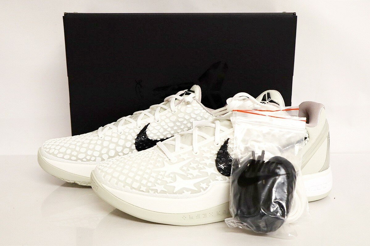 楽天市場】kobe6の通販