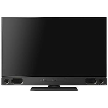 楽天市場】テレビ 三菱 録画の通販