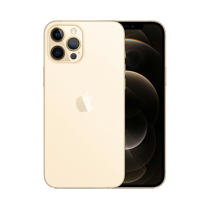 楽天市場】iphone 12 pro max 512gbの通販
