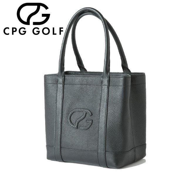 楽天市場】cpg（バッグ・ケース｜ゴルフ）：スポーツ・アウトドアの通販
