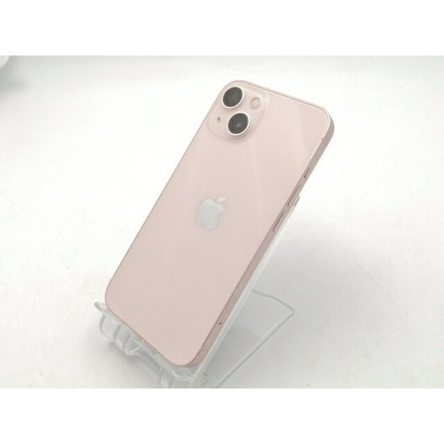 楽天市場】iphone13ピンク 256の通販