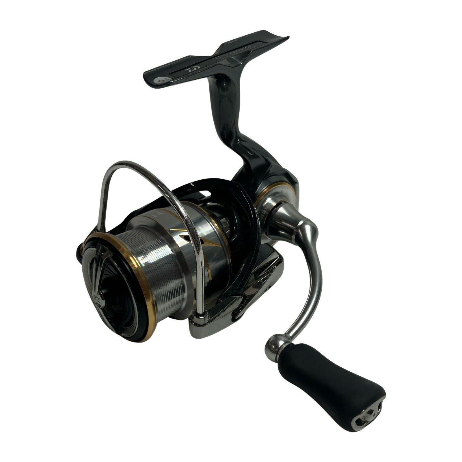 楽天市場】ルビアス fc lt2500s-xhの通販