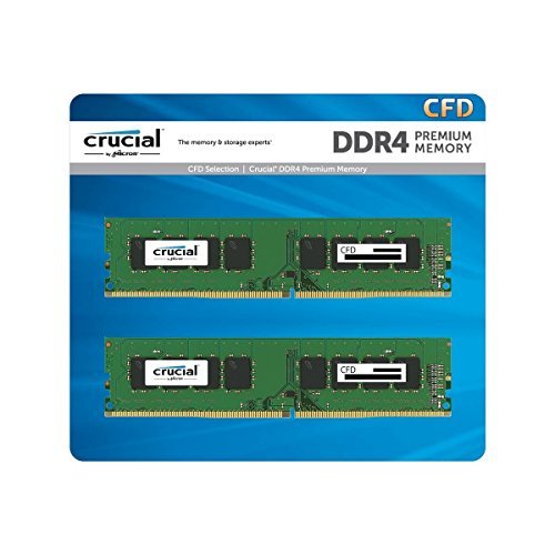 楽天市場】ddr4-2666 8gb×2枚の通販