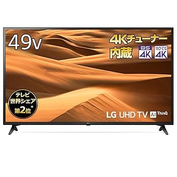 kb07q9sr84b.jpg