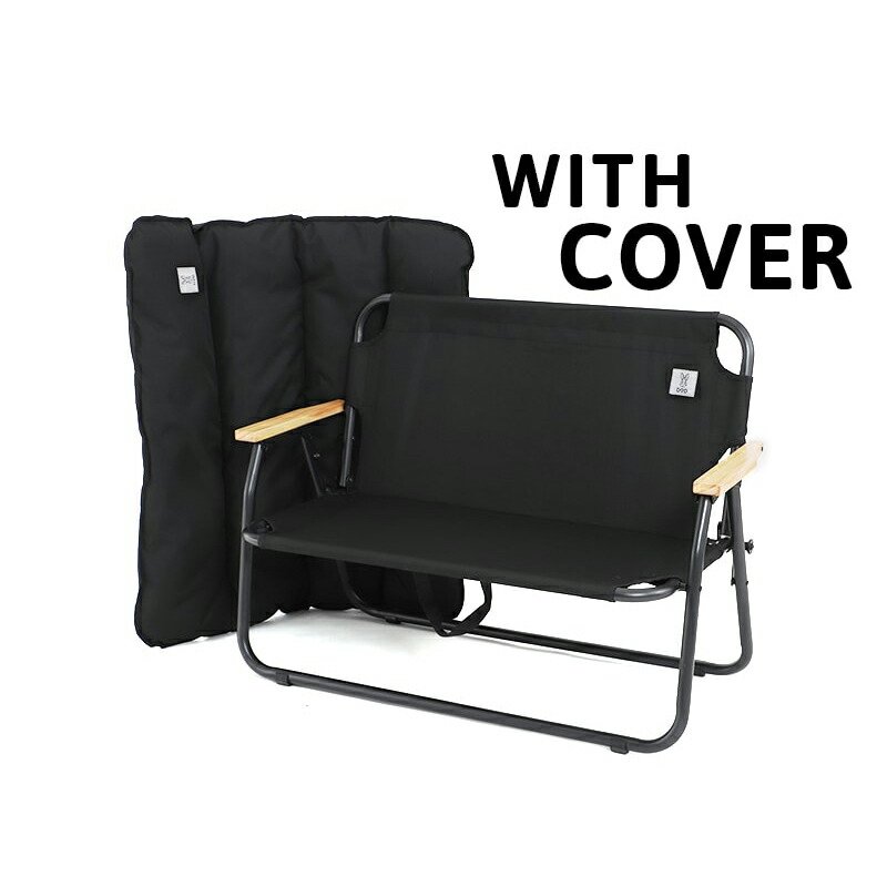 楽天市場】 DOD(ディーオーディー) GOOD RACK SOFA(グッド ラック
