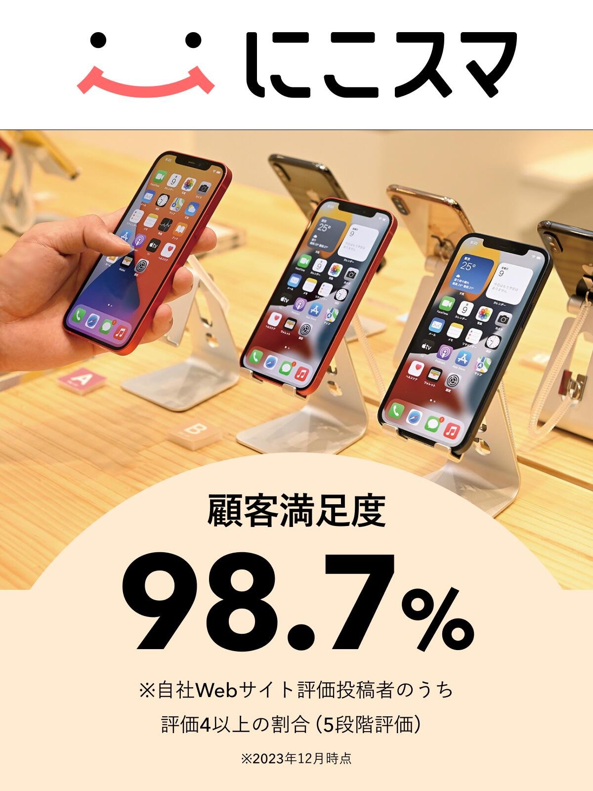 楽天市場】【最大7000円オフクーポン】【中古】iPhone 8 64GB 256GB