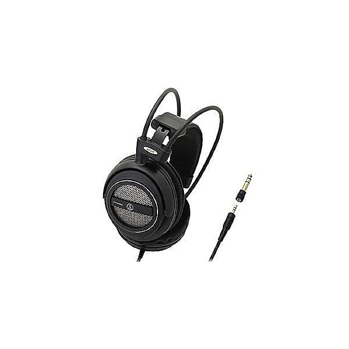 ATH-AVA500」の人気商品一覧 | 安い商品を通販サイトから探す - 価格.com