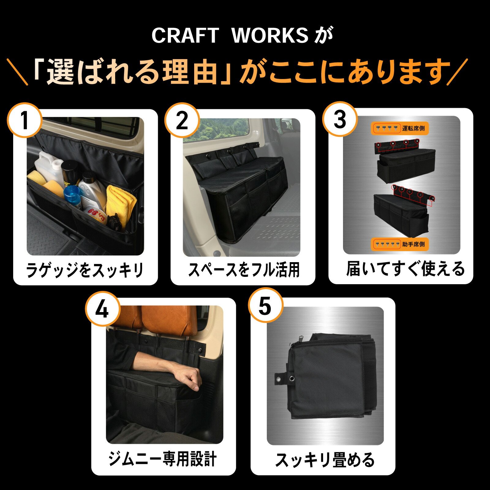 楽天市場】【楽天スーパーSALE!!期間限定クーポン発行中☆】ジムニー