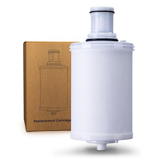 楽天市場】espring浄水器ⅱ交換用カートリッジの通販