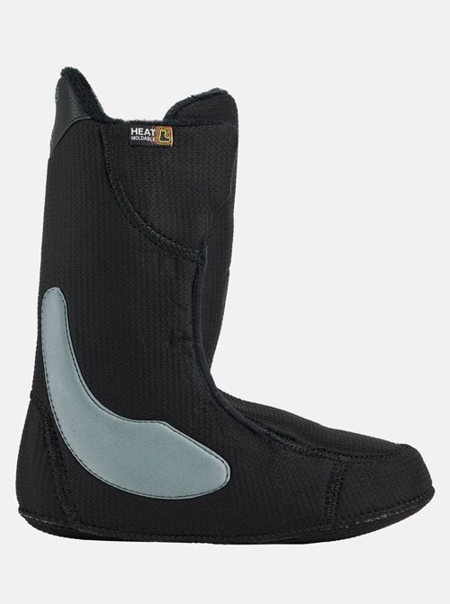 楽天市場】BURTON バートン 25-26 (RULER BOA WIDE) ルーラーボア