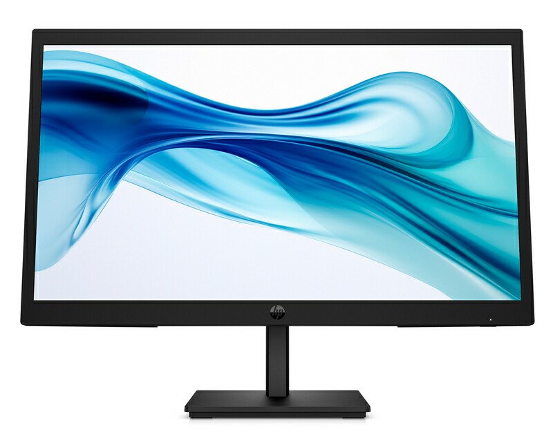 楽天市場】hp v28 4k ディスプレイの通販