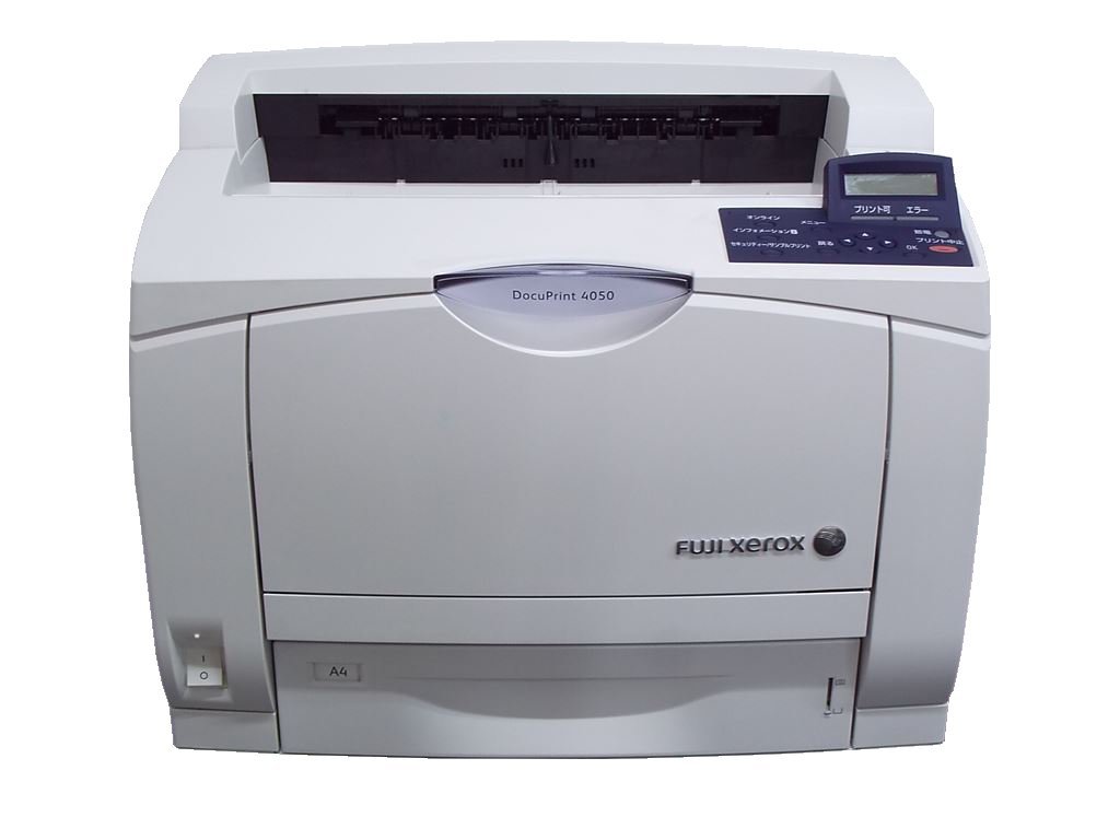 楽天市場】LBP841C Canon A3カラーレーザープリンタ【中古】29500枚