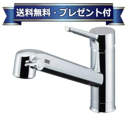 LIXIL 水栓金具 JF-AF442SYXA」の人気商品一覧 | 安い商品を通販サイト