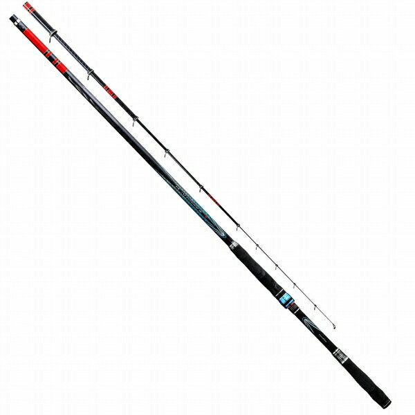 アテンダー3 1.25」の人気商品一覧 | 安い商品を通販サイトから探す