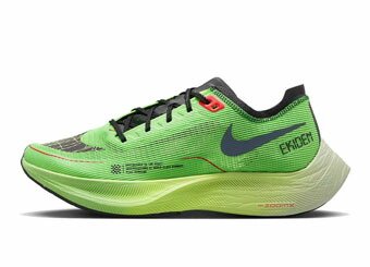 楽天市場】シューズ ランニング ヴェイパーフライネクスト ナイキ Nike