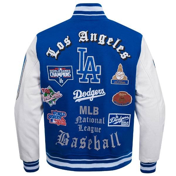 楽天市場】【送料無料】 Pro Standard プロスタンダード MLB