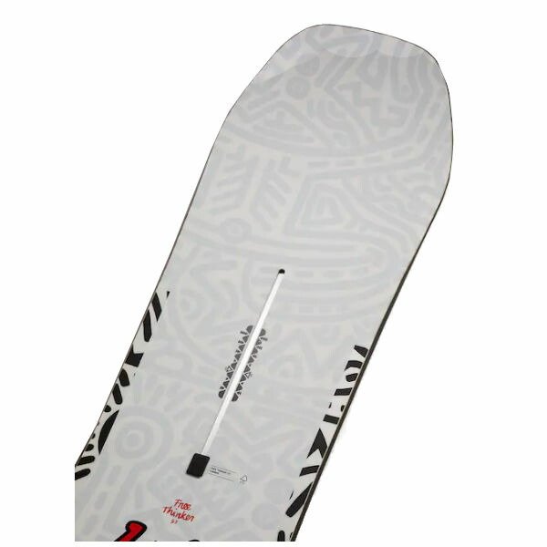 楽天市場】【BURTON】バートン 2019-2020 Mens Burton Free Thinker