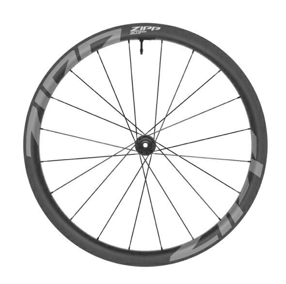 ZIPP 303S TUBELESS DISC」の人気商品一覧 | 安い商品を通販サイトから