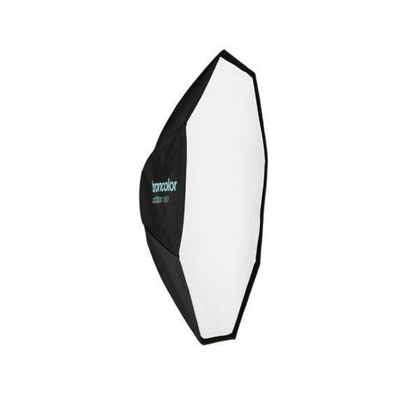 broncolor(ブロンカラー) RFS2.2トランスミッターC キヤノン用 36.160