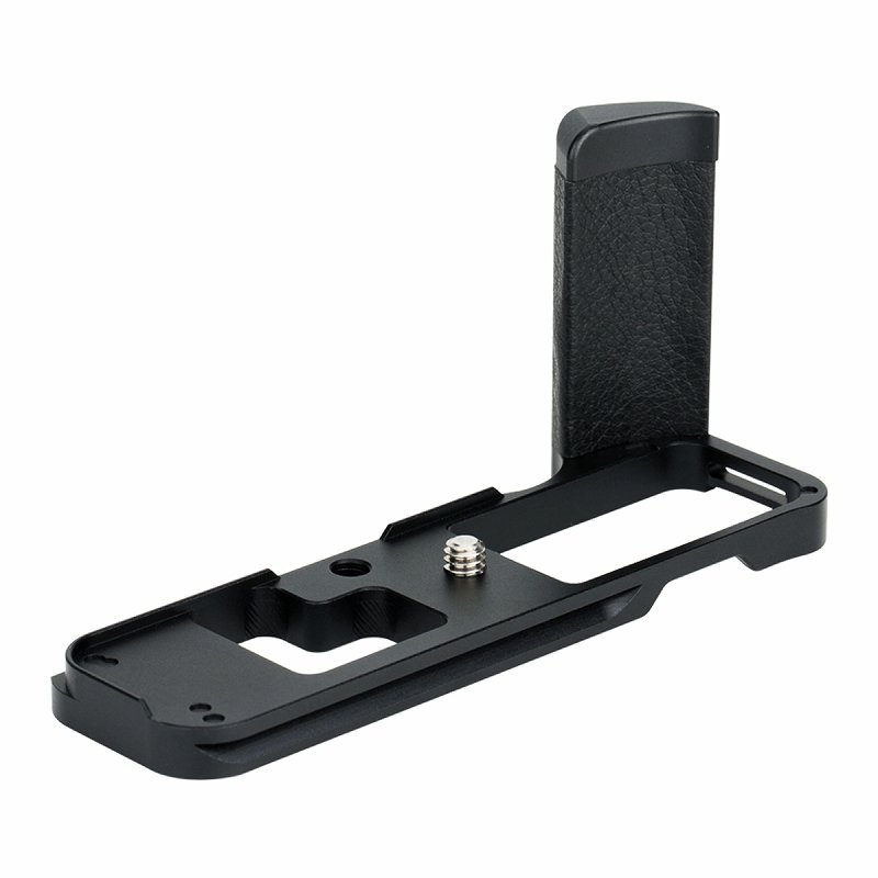 株式会社エツミ | JJC ハンドグリップ FUJIFILM用 | その他撮影用品