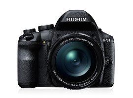 Fujifilm-FinePix-X-S1-review-
