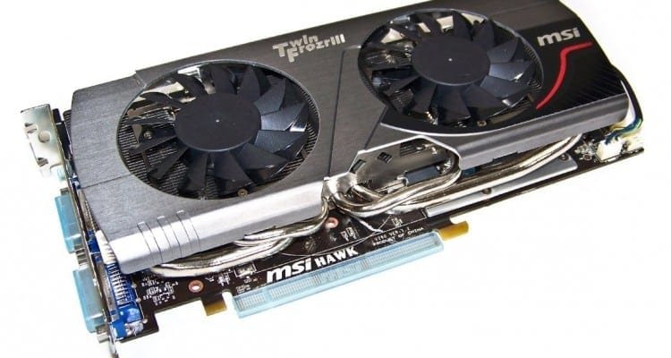 MSI-NVIDIA-N560GTX-Ti-Hawk-
