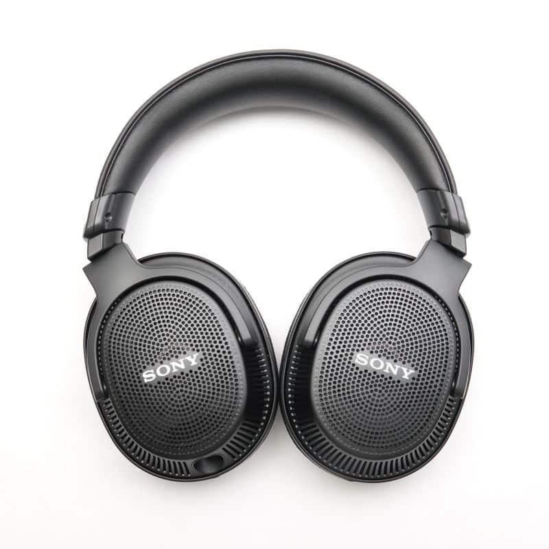 SONY MDR-MV1 中古 240004012343｜中古通販フジヤエービック