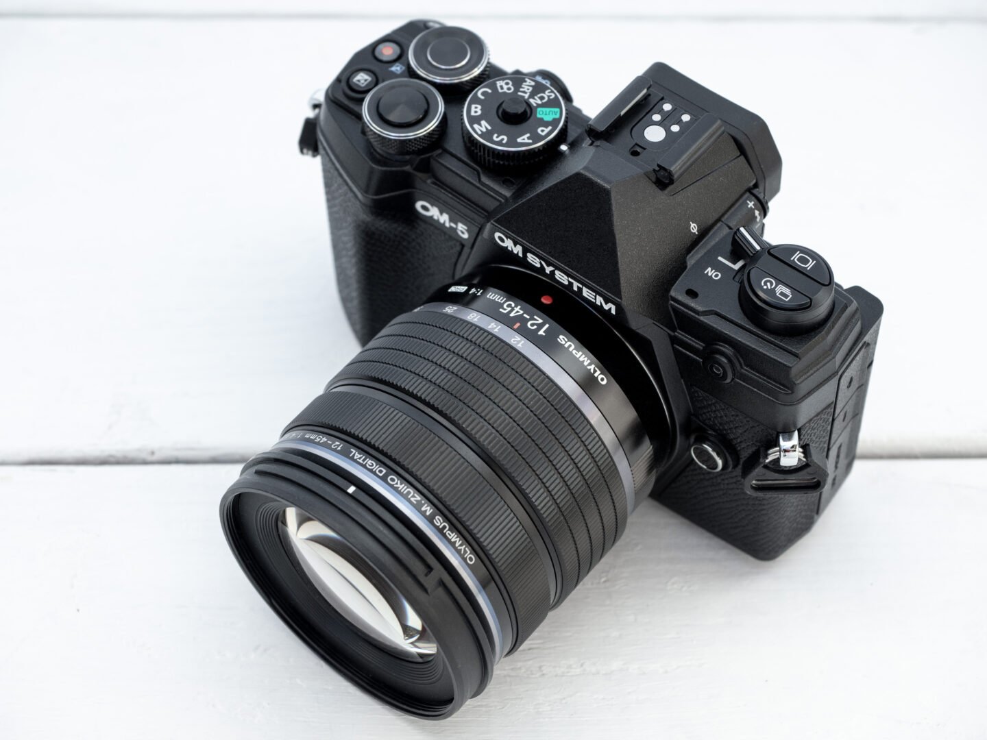 OM SYSTEM M.ZUIKO DIGITAL PROレンズセレクトガイド 現行ラインナップ