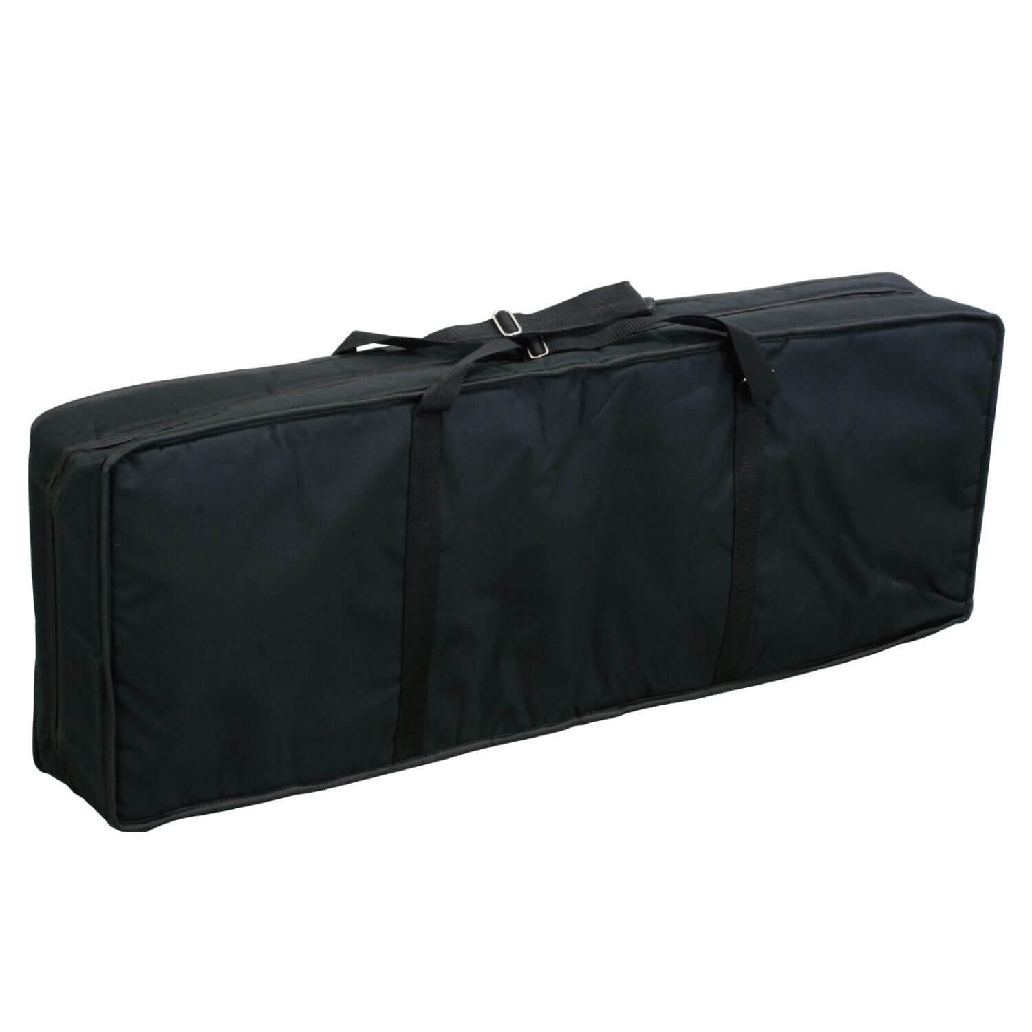 KBB-L-BACK-1500x1500-2.jpg