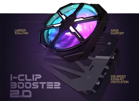GG-RTX4080-E16GB/OC/TP | GG-RTX4080-E16GB/OC/TP | 玄人志向