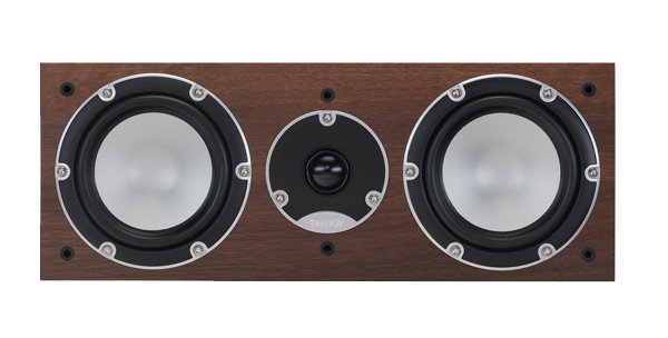 TANNOY/センタースピーカー/Tannoy Mercury 7C WL 高級オーディオ