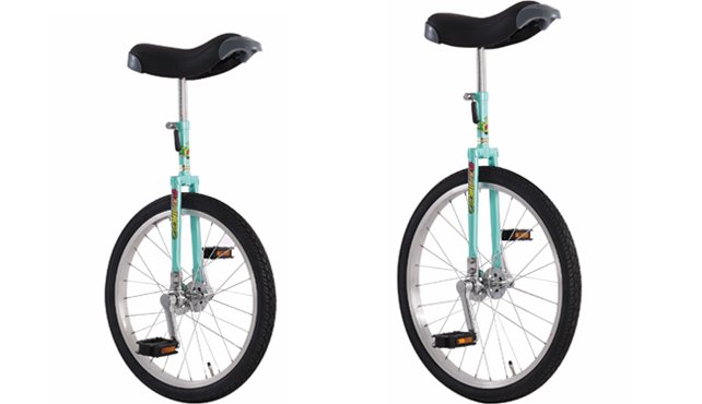 MIYATA自転車 | MIYATA | ラインナップ | フラミンゴ・シリーズ