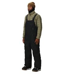 686 シックスエイトシックス HOT LAP INS BIB スノーボード ウェア