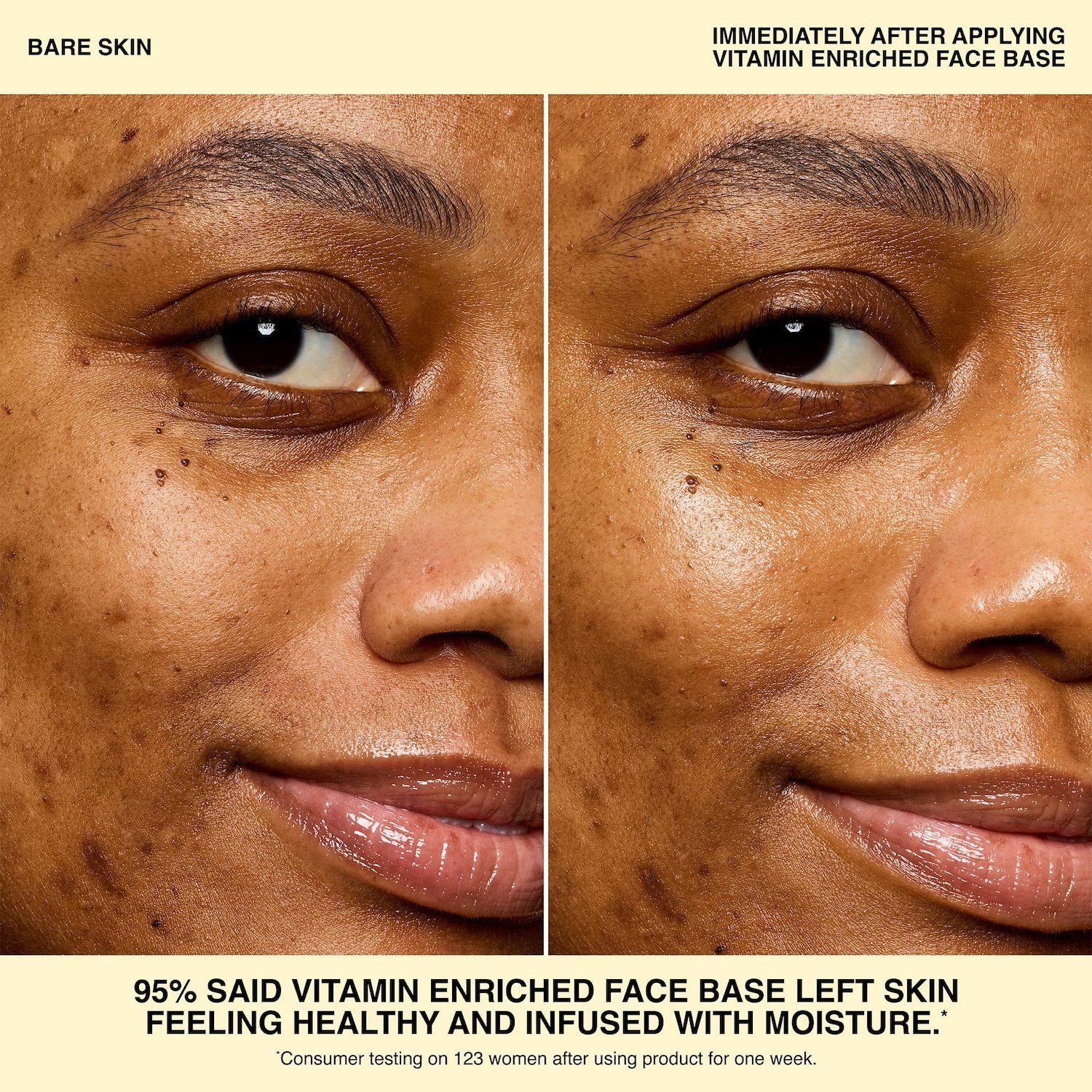Vitamin Enriched Face Base Priming Moisturizer - Bobbi Brown | Sephora