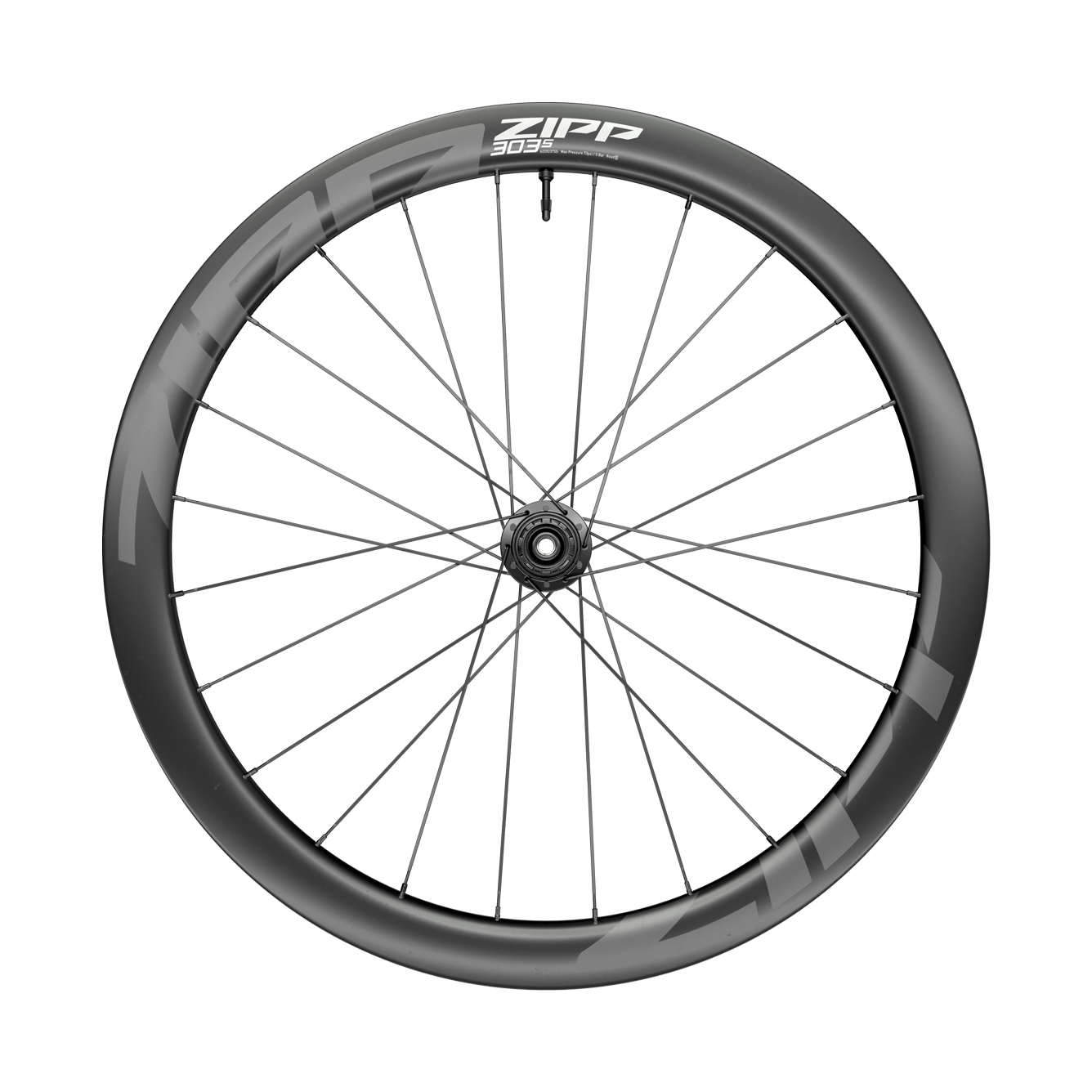 303 S Tubeless Disc-brake | WH-303-STLD-A1 | SRAM