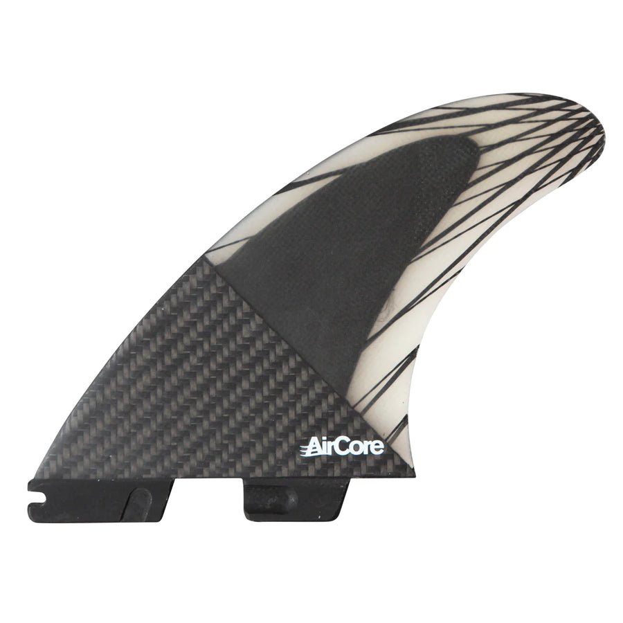 FCS II PERFORMER TRI FIN SET - FCS JAPAN