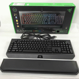 APPLE 〔中古〕Magic Keyboard A2449（中古保証1ヶ月間） | パソコン