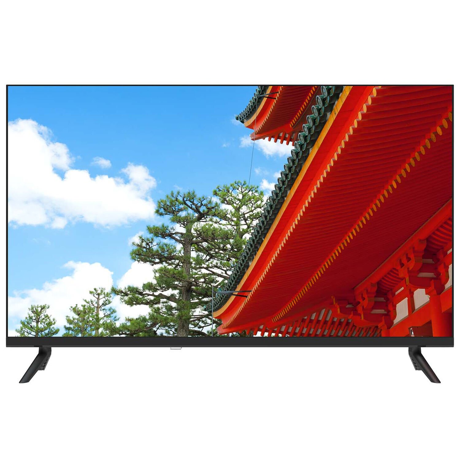 Sansui - 32