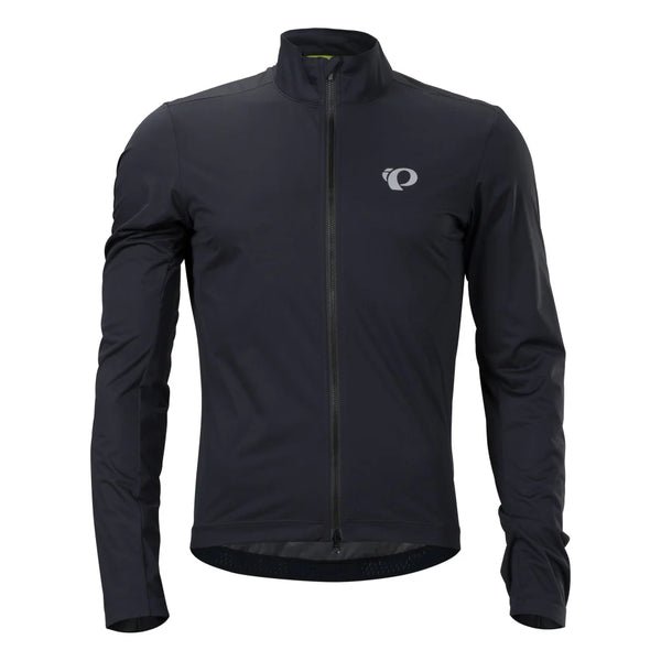 How to Choose a Jacket - PEARL iZUMi