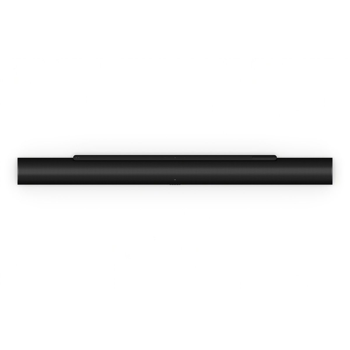 Sonos Arc Ultra Soundbar (Black) – World Wide Stereo