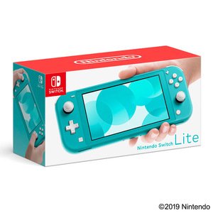 Switchソフト 大乱闘スマッシュブラザーズ SPECIAL | 商品詳細