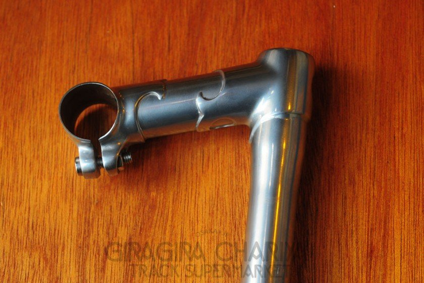 NITTO CRAFT CT-2 日東 クラフト 25.4 80mm NITTO（ニットー）CT-2