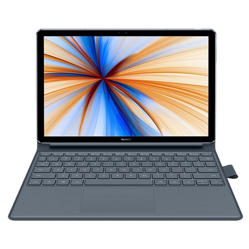 matebook_e_1.jpg
