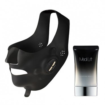 ヤーマン公式通販サイト | ヤーマンオンラインストア