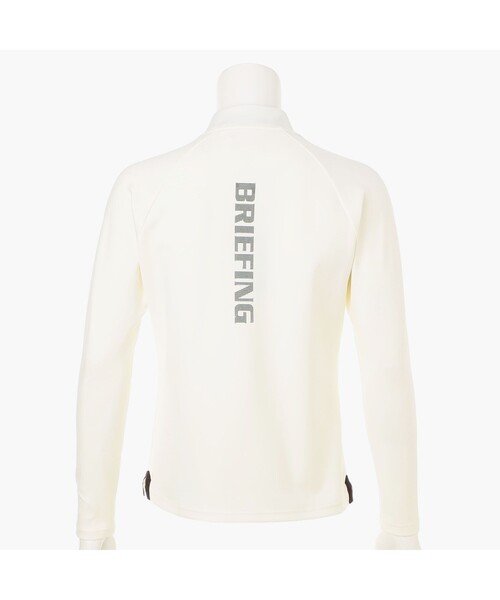 BRIEFING（ブリーフィング） tシャツ 「BRIEFING GOLF／ブリーフィング