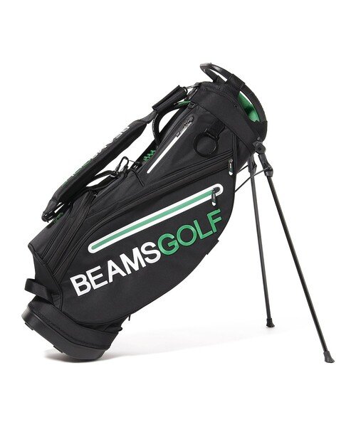 BEAMS GOLF（ビームス ゴルフ） ゴルフ BEAMS GOLF / スタンド